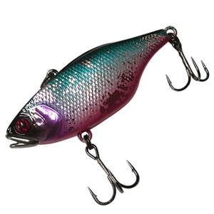 WbJ(JACKALL) smTO@m[}TEh