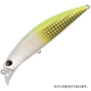 fI(DUO) r[`EH[J[@t@N