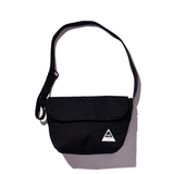 BELLWOODMADE(ベルウッドメイド) メッセンジャーバッグ SKID BWSKCBKF2631 【廃】メッセンジャーバッグ