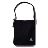 BELLWOODMADE(ベルウッドメイド) ショルダーバッグ HAIGHT BWHTCBKF2636 【廃】ショルダーバッグ
