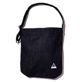 BELLWOODMADE(ベルウッドメイド) ショルダーバッグ HAIGHT BWHTDIDF2640 【廃】ショルダーバッグ