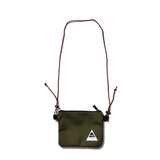 BELLWOODMADE(ベルウッドメイド) ミニサコッシュ TIP BWTSCOLF2644 【廃】サコッシュ
