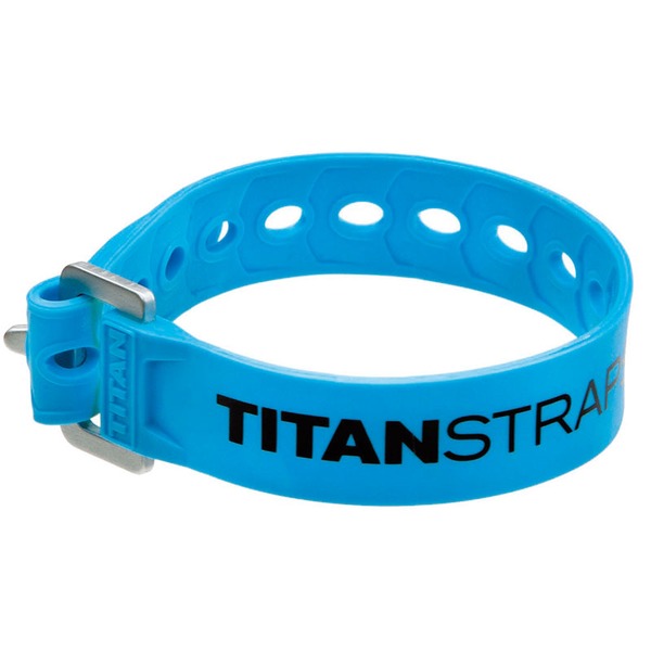 タイタン ストラップ(Titan Straps) タイタンストラップ 14インチ TS-0914 その他便利小物