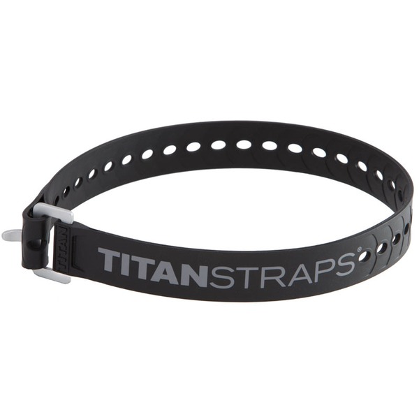 タイタン ストラップ(Titan Straps) タイタンストラップ 工業用 25インチ TSI-0125 その他便利小物