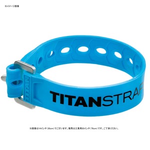 タイタン ストラップ(Titan Straps) タイタンストラップ 工業用 30インチ TSI-0130