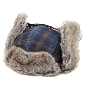 Columbia(RrA) m@e@hh@simx@tH[Y@hh@gbp[j