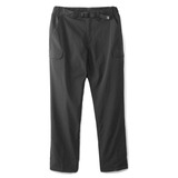 Columbia(コロンビア) DOVER PEAK PANT(ドーバー ピーク パンツ) Men’s PM4365 ロングパンツ(メンズ)