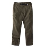 Columbia(コロンビア) DOVER PEAK PANT(ドーバー ピーク パンツ) Men’s PM4365 ロングパンツ(メンズ)