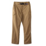 Columbia(コロンビア) DOVER PEAK PANT(ドーバー ピーク パンツ) Men’s PM4365 ロングパンツ(メンズ)