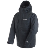Columbia(コロンビア) BUGABOO CASUAL INTERCHANG WE1162 ハードシェルジャケット(メンズ)