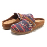 Columbia(コロンビア) CHADWICK WINTER(チャドウィック ウィンター) YU3916 防寒ウィンターシューズ