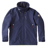 HELLY HANSEN(ヘリーハンセン) Alviss Race Jacket(アルヴィース レース ジャケット) Men’s HH11757 ハードシェルジャケット(メンズ)