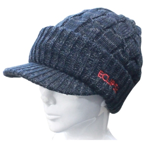 dbkhord(GNvX) jbgLbv