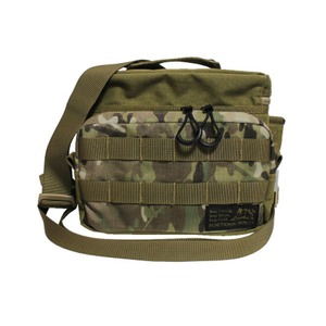 LINHA([jAj ~j@V_[u^Nv