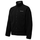 Marmot(マーモット) URBAN ELEV JACKET Men’s MJJ-F6104 ソフトシェルジャケット(メンズ)