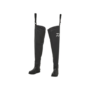 _C(Daiwa) ov|PQOTq@_Cp[EF[_[