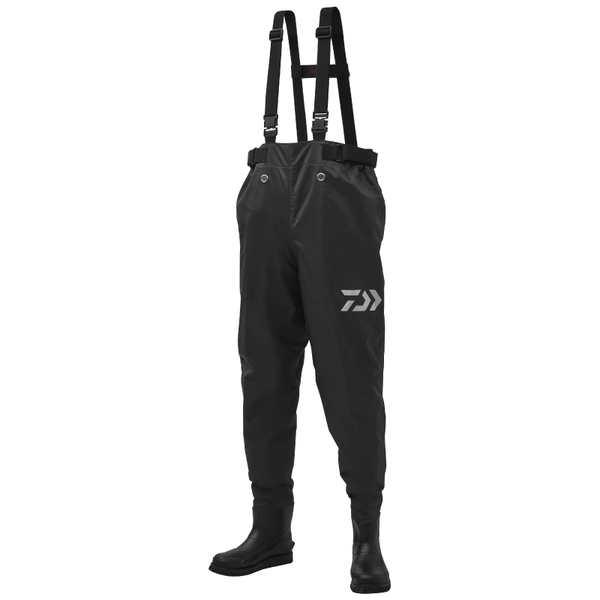 ダイワ(Daiwa) PW-3205R ダイワパワーウェーダー 08601014
