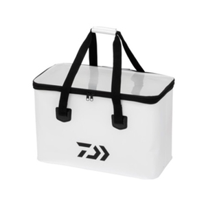 _C(Daiwa) ^bNg[g@TTiij