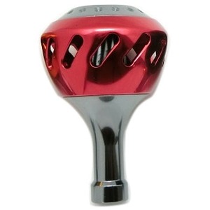 ENXiULUCUSj ~bhGA[@aRWu@V}ma