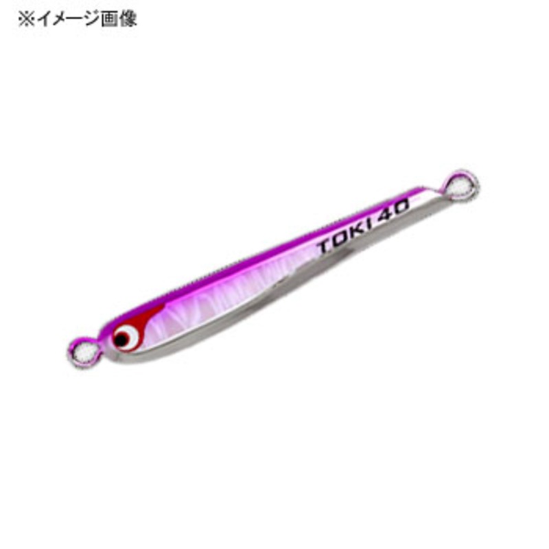 BOZLES(ボーズレス) TG TOKICHIRO(TG トウキチロウ) ｜アウトドア用品