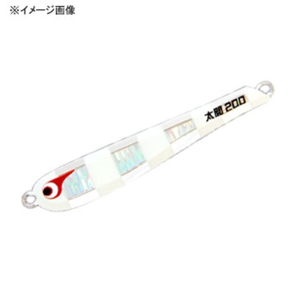 BOZLES(ボーズレス) TG 太閤HIDEYOSHI(ヒデヨシ)   メタルジグ(200g以上)