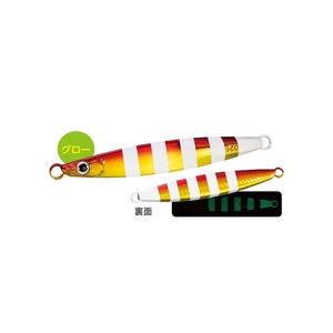 V}m(SHIMANO) T[x`[@sb`