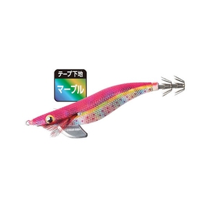 V}m(SHIMANO) ZtBA@N`@GNXJE^[