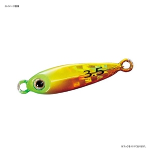 V}m(SHIMANO) \A@G[WO