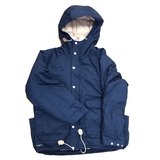 マウンテンイクイップメント(Mountain Equipment) Wading Jacket 425158 ダウン･中綿ジャケット(メンズ)