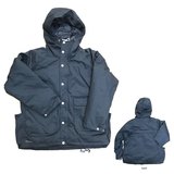 マウンテンイクイップメント(Mountain Equipment) Wading Jacket 425158 ダウン･中綿ジャケット(メンズ)