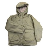 マウンテンイクイップメント(Mountain Equipment) Wading Jacket 425158 ダウン･中綿ジャケット(メンズ)