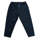 マウンテンイクイップメント(Mountain Equipment) Quilted Fatigue Pants 425428 ロングパンツ(メンズ)
