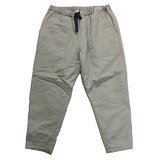 マウンテンイクイップメント(Mountain Equipment) Quilted Fatigue Pants 425428 ロングパンツ(メンズ)