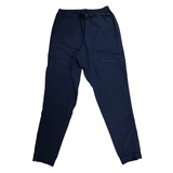GRAMICCI(グラミチ) 4WAY ST NARROW RIB GEAR PANTS GMP-17F010 ロングパンツ(メンズ)