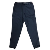 GRAMICCI(グラミチ) 4WAY ST NARROW RIB GEAR PANTS GMP-17F010 ロングパンツ(メンズ)