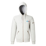 マウンテンイクイップメント(Mountain Equipment) Classic Hoodie 425129 スウェット･トレーナー･パーカー