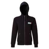マウンテンイクイップメント(Mountain Equipment) Classic Hoodie 425129 スウェット･トレーナー･パーカー