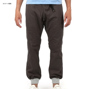 ROKX(bNX) bnssnmvnnc