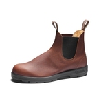 Blundstone(ブランドストーン) BS1445 BS1445200 アウトドアブーツ ショート