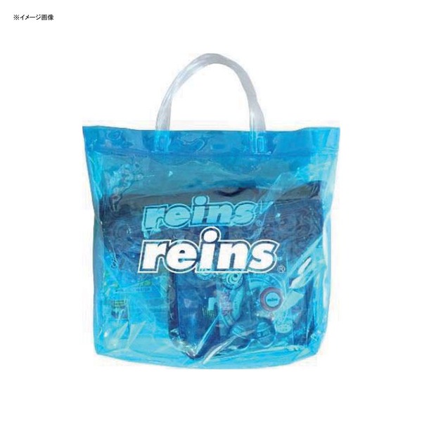 reins(レインズ) 2018 レインズアジ福袋   ルアーセット