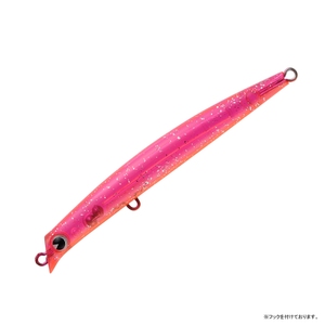 AYfUC() @re|XTriR@re|XTXj