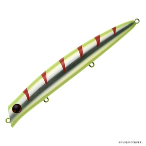 AYfUC() @re|PQTiR@re|PQTj