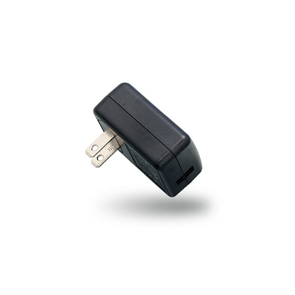 GENTOS(ジェントス) USBアダプター AD-029FV パーツ&メンテナンス用品