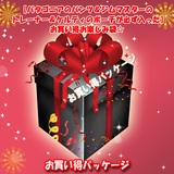 ナチュラム 【パタゴニアのパンツ&ジムマスターのトレーナー&ケルティのポーチが必ず入った】お買い得お楽しみ袋☆   ロングパンツ(メンズ)