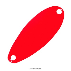 スミス(SMITH LTD) ピュア  