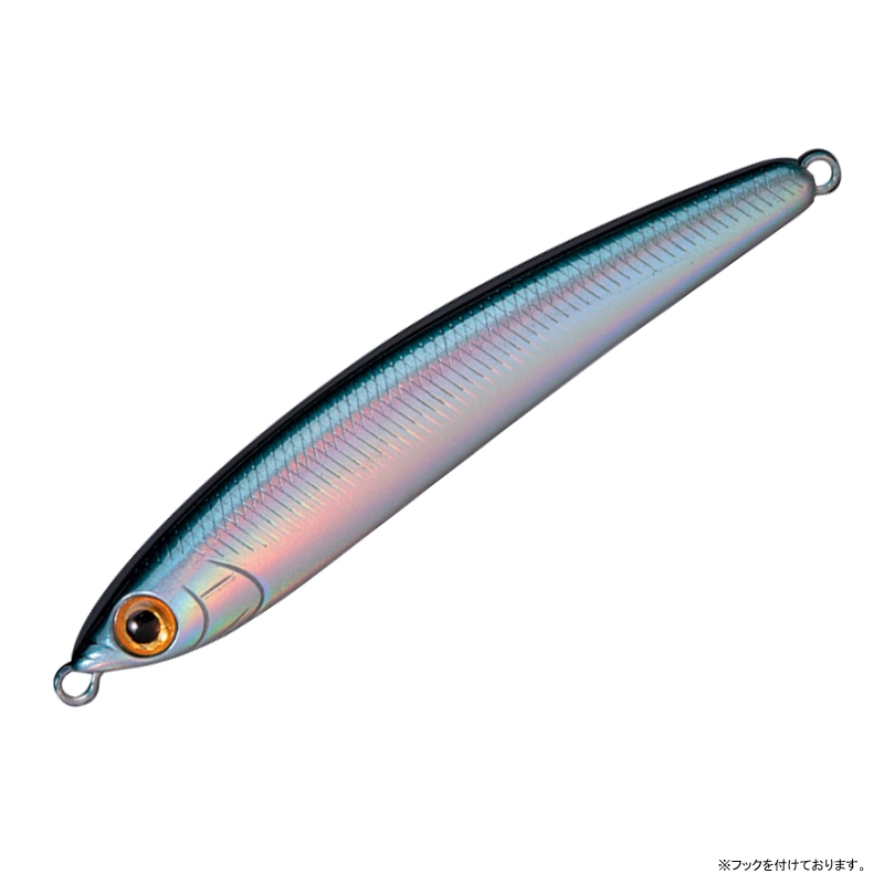 スミス(SMITH LTD) トラウティンサージャー SH ｜アウトドア用品・釣り