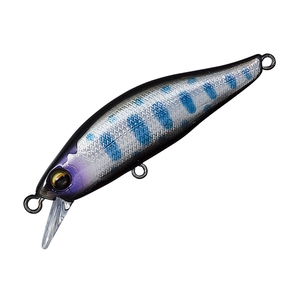 _C(Daiwa) Vo[N[N@~m[@r