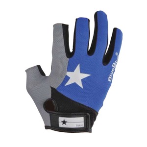 BlueBlue(u[u[) aa@tBbVOO[u@R{Jbg