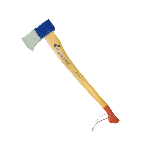 helko(ヘルコ) DT-12用 交換用柄 DT-12E アックス