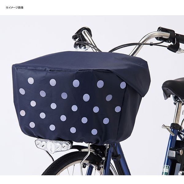 パナソニック(Panasonic) 大型フロントバスケットカバー NSAR147 バスケット